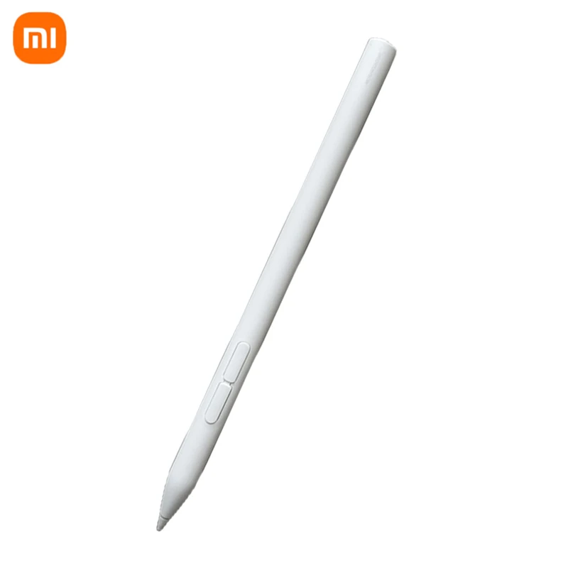 Original Xiaomi Stylus Pen 2 dibujar escritura captura de pantalla tableta  pantalla táctil bolígrafo magnético para Xiaomi Mi Pad 5 / 5Pro/Mi Pad  6/6Pro