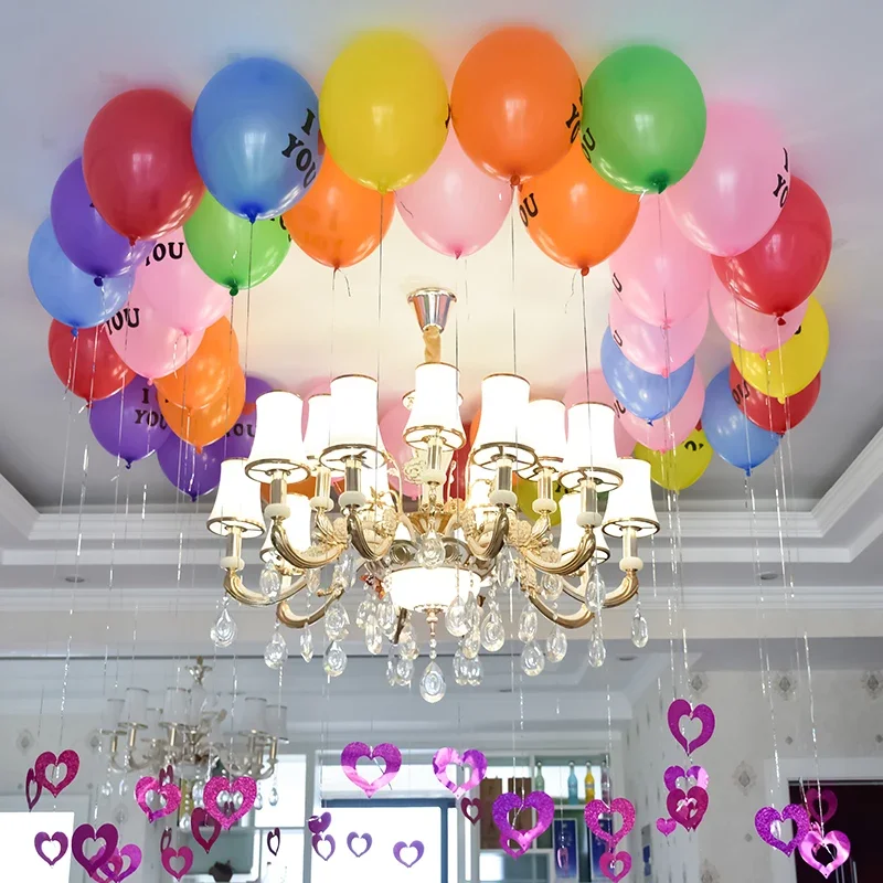 

Романтический Креативный Свадебный кулон с надписью «Love»