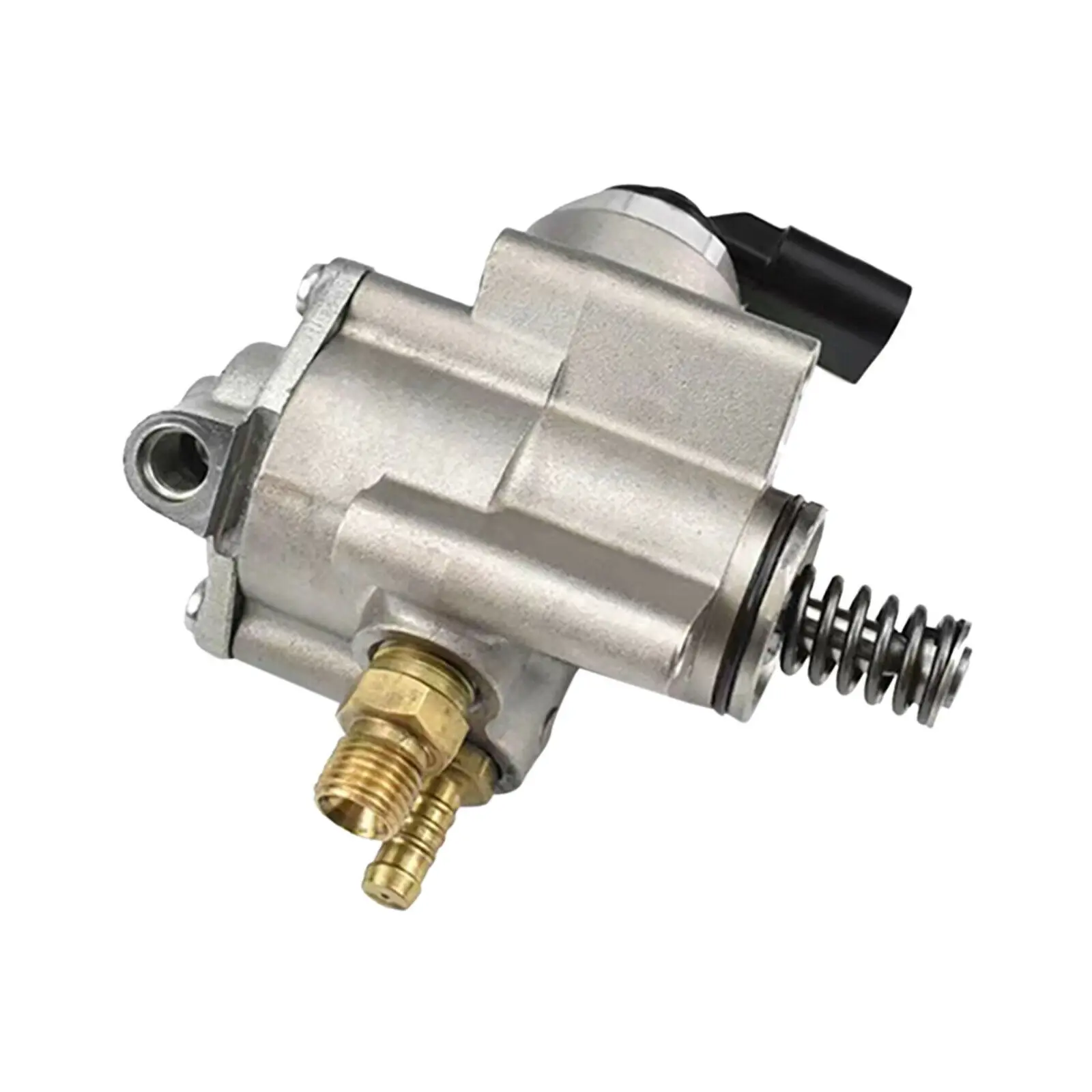 06f127025j Car High Pressure Fuel Pump For-audi A3 S3 Seat Skoda 2.0t ...