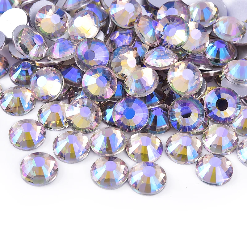 Slide image 3ee5564bb8904f28af48ac86ee8b2b1a