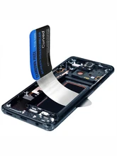  Opening Prying Tools Tools набор инструментов Herramientas 1pc Mobile Phone Disassembly Steel Metal набор инструментов авто 