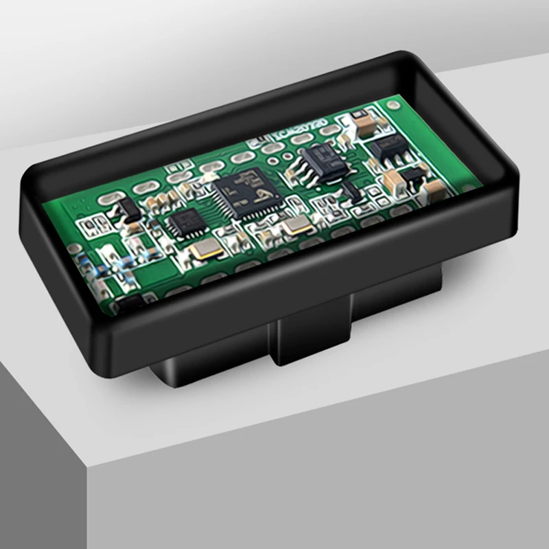 OBD ڵ ڵ Ŀ  Ŭ   ŰƮ, BMW 7 ø 1-5 ø X3 X4 2012-2019 ڵ ׼