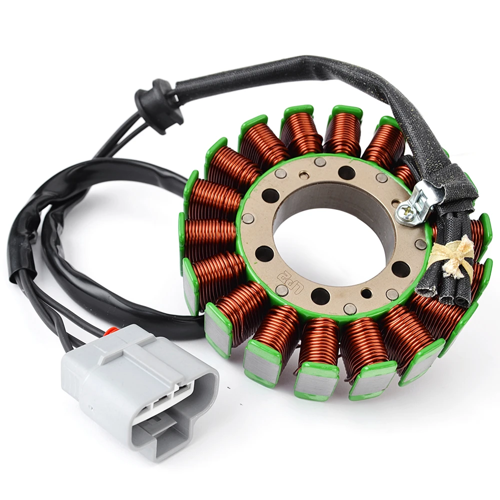 Bobina Statore Per Ktm 790 890 Duke Adventure R 63539004000/Per Duke 790 2018 - 2020 790 Adv R 2020 Per 790 Adventure 2019 - 2020