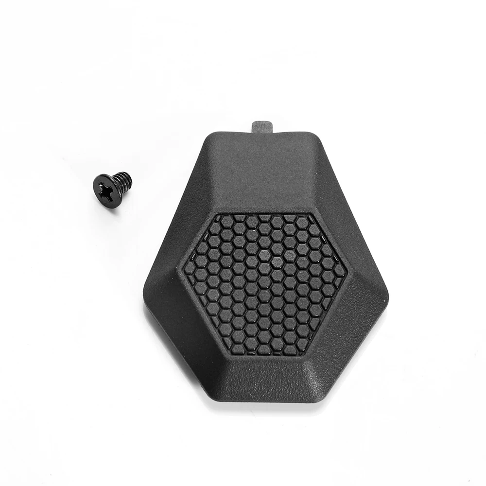 Sidebike Cycling Shoes Heel Repair parts Sole anti slip pad cycling shoes,cycling shoe cleat repair piece