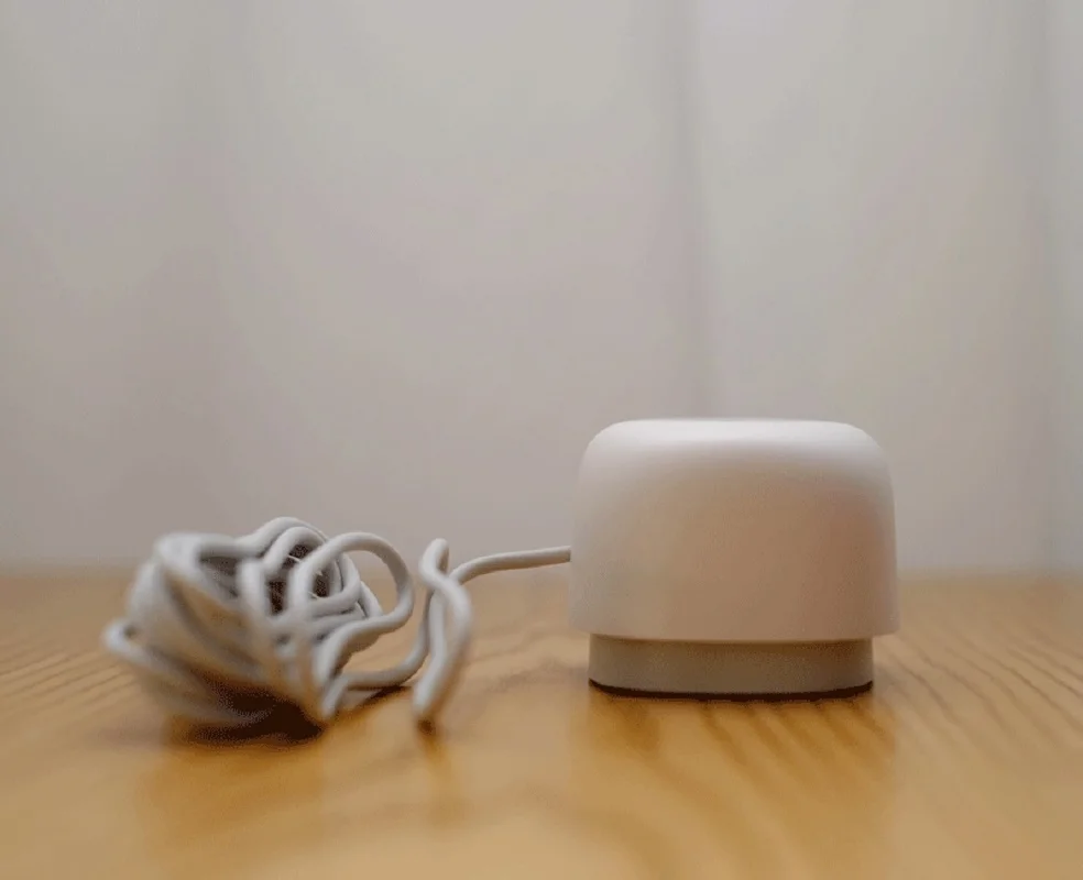 Aqara Presence Detector FP1 Smart Motion Sensor ZigBee 3.0 Smart Home for Aqara Home Homekit APP
