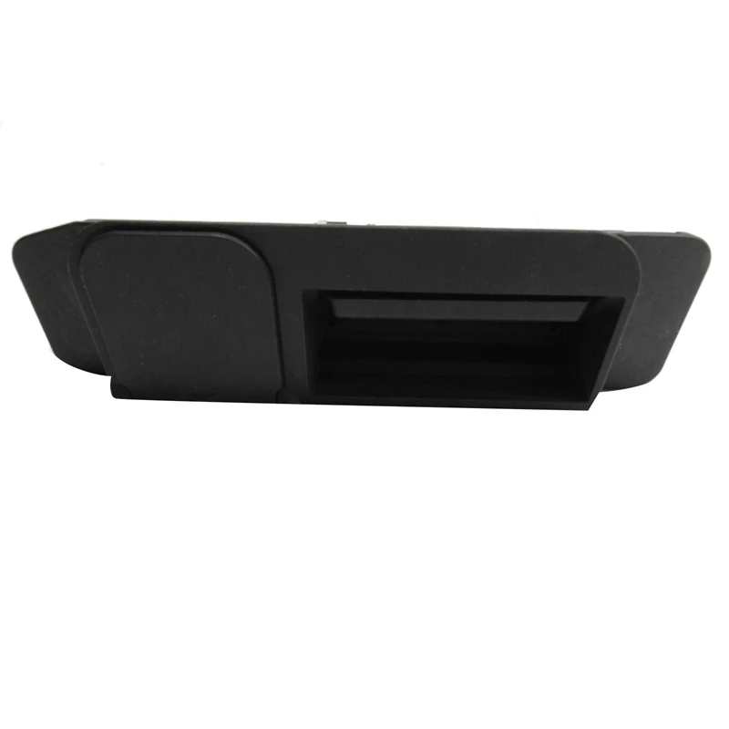 

Детали для Mercedes-Benz C300 C43 C63 E S GLC Class 17-20