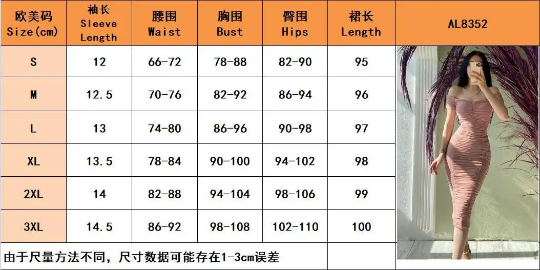 未定義