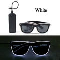 Wired style2