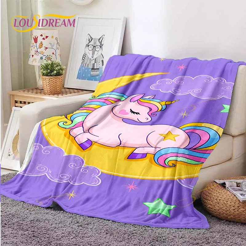 ��ũ ������ �ö��� ���, �β��� ������ �θ��� ���, ��� ���, ħ�� ħ�� ����