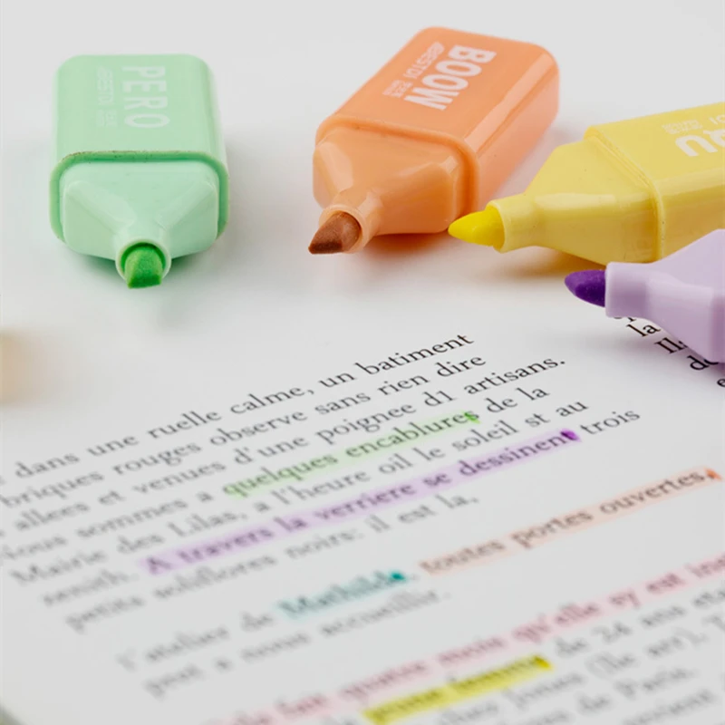 Cute%20Mini%20Bear%20Fluorescent%20Pen%20Plastic%20Kawaii%20Small%20Highlighter%20Painting%20Art%20Marker%20Student%20Stationery%20Color%20Marker%20Pens%20Fashion%20-%20Image%208