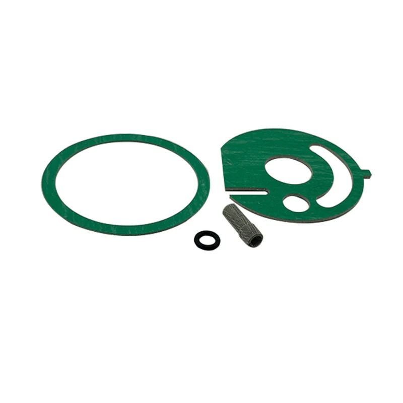 1/2/5/10 Set Car Truck Diesel Parking Heater Service Kit For Eberspacher Hydronic D5WZ D5WS D3WZ B4WSC Strainer O-Rings Gasket