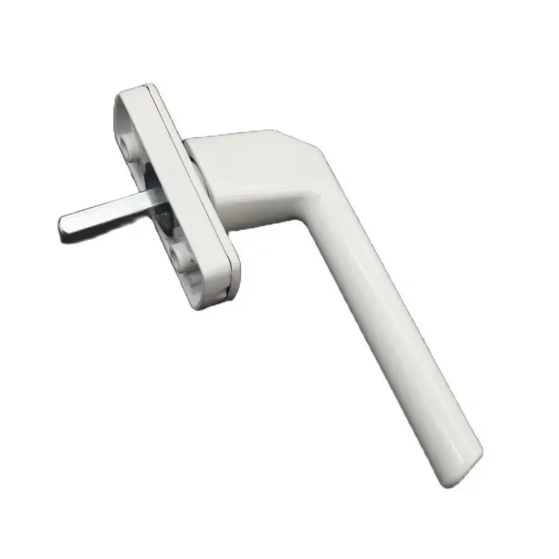 Slide image e36108243ab849d79871a0047e68e39b