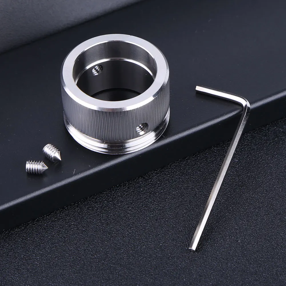 Radiator Valve Thermostat Head With Strips M30 X 1.5 Radiator Thermostat Adapter Radiator Accessories for Ra Rav Ravl Valve