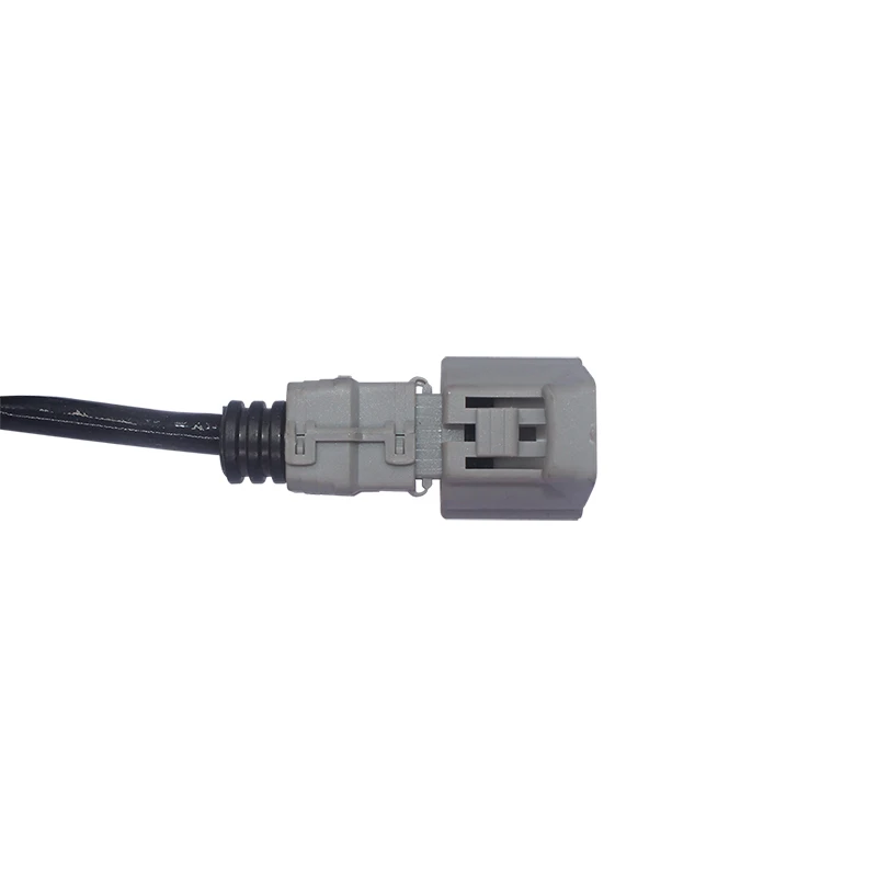 Ÿ ̷  , ڵ ǰ,  RX300, RX350, RX450H, 89465-0E030