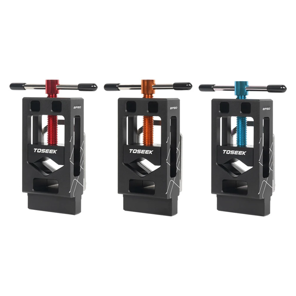 BikeCuttingSawGuideCarbonFiberForkGuideBicycleSeatpostCutting