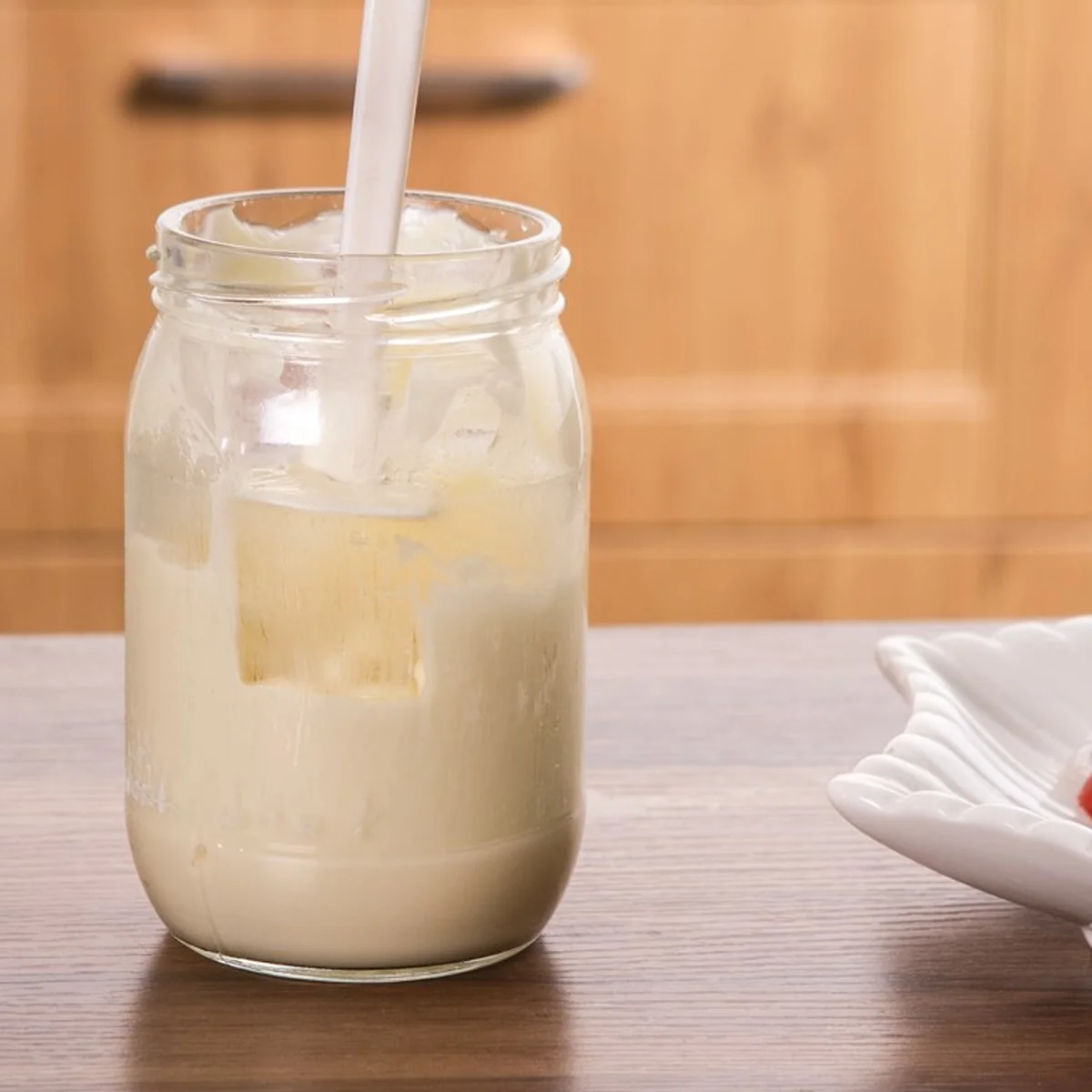 Slide image 4909a36953ec4911bcd1ef93297b2476