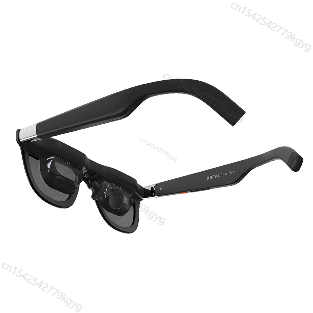 XREAL One Pro AR Glasses AR Smart Glasses FOV 3 DoF 700 Nits up to