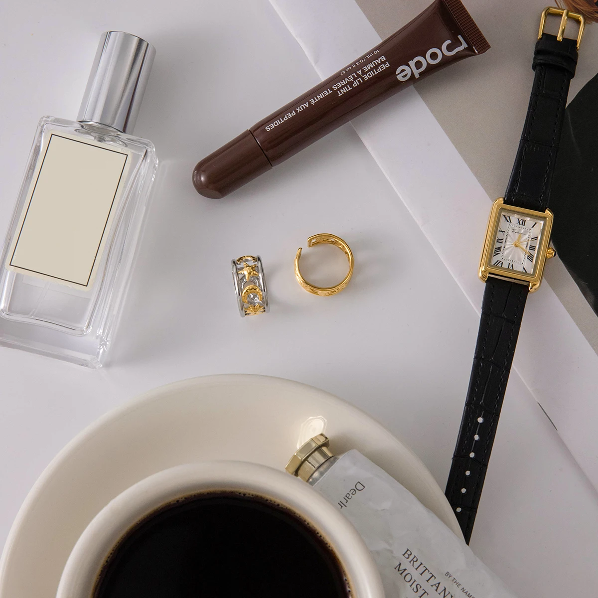 Se606be3662c04d7bb186eed214ef834cF