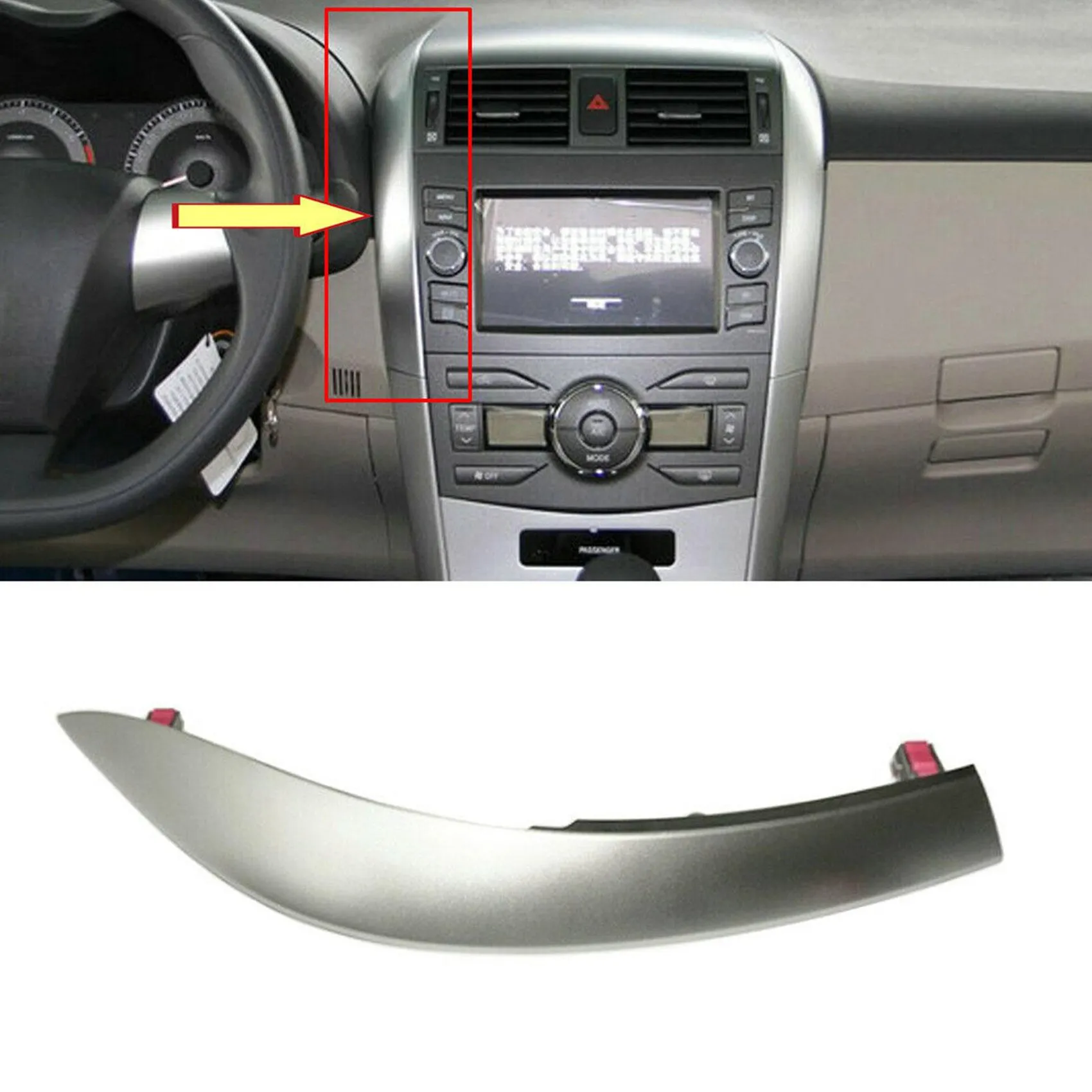 Altis 2009 2010 2011 2012 2013    Ŀ Ʈ 2 
