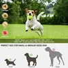 Se606fa3bad8b4184866126b8c402bc07w.jpg Catapult For Dogs Ball Launcher Dog Toy Tennis Ball Launcher Jumping Ball Pitbull Toys Tennis Ball Machine Automatic Throw Pet