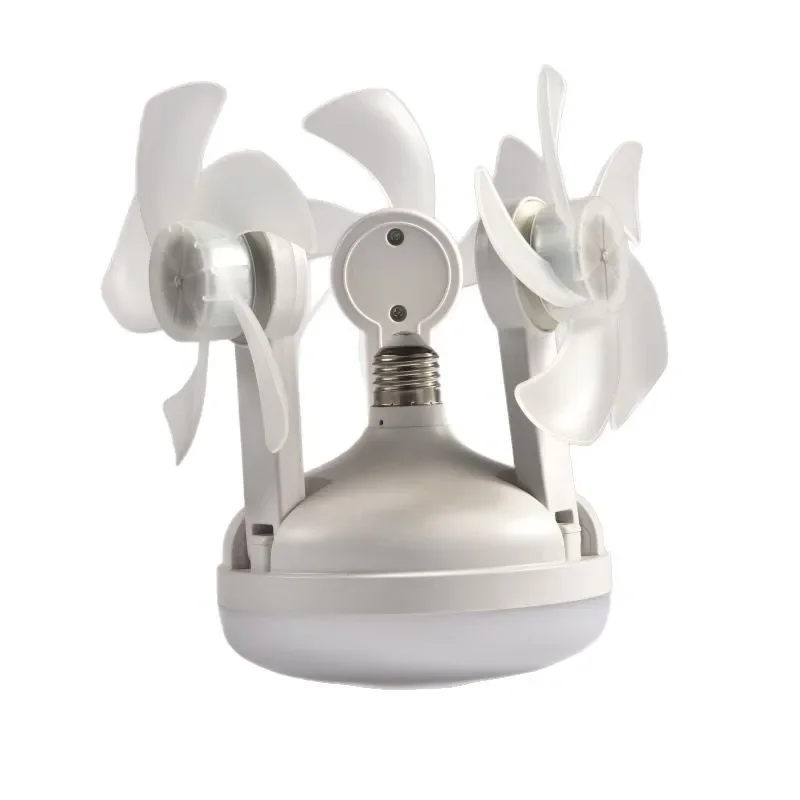 Ceiling Fan LED Ceiling Fan Lights LED Fan Light LED Ceiling Lights Modern Creative Low Floor DC Motor 50-60W Ceiling Lamp with Remote Control Simple Quiet Ceiling Fan with LED Lights Home Decor