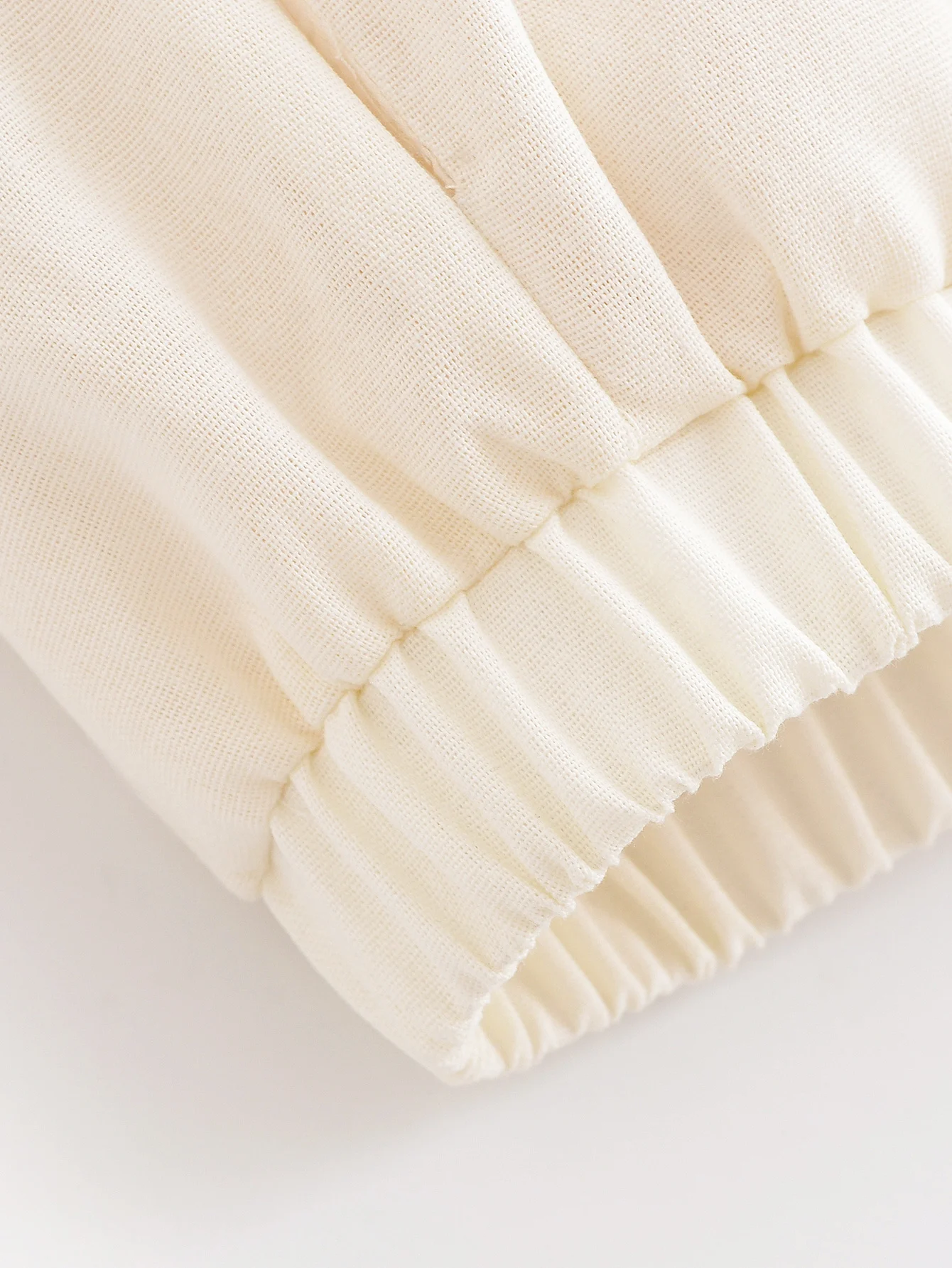 Bombers Women's Jackets inszart 2025 Beige Outwear Solid Long Sleeve With Zipper Elegant Fashion Streetwear Casual Loose Jackets