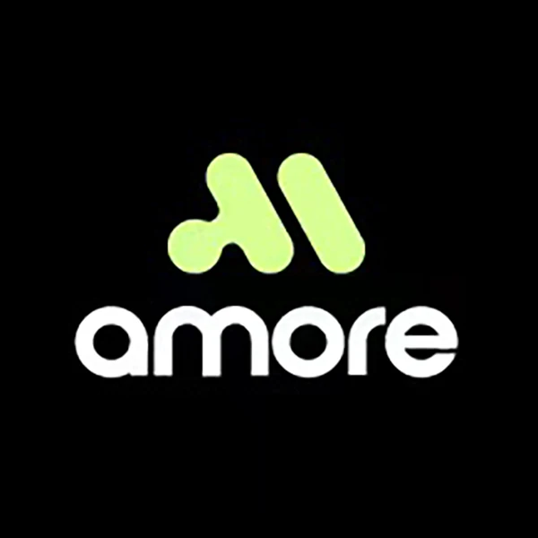 Amore Youth Store