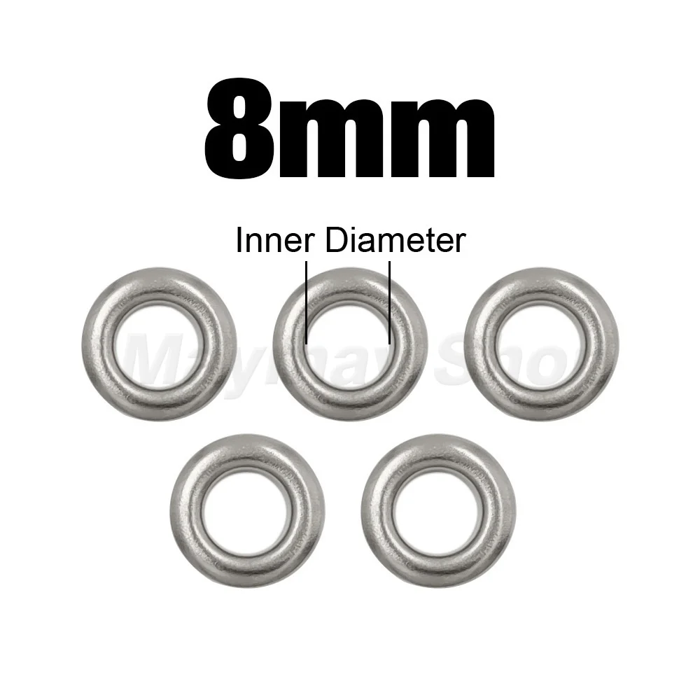 8mm