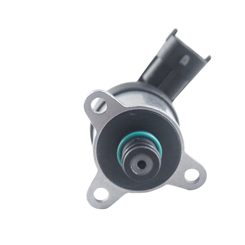 

0928400802 Pressure Regulator Suction Control Valve SCV