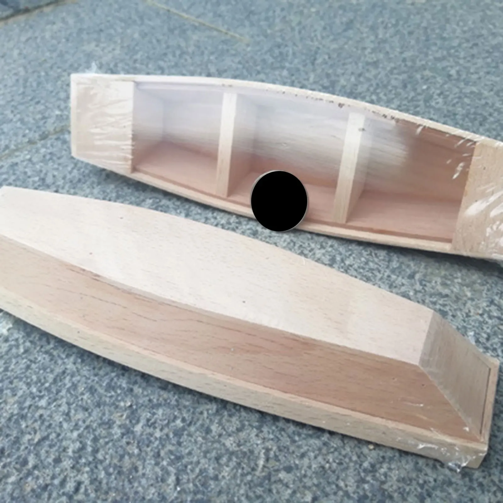 Slide image 20027fd81a8a414b87aa1461a0e5a429