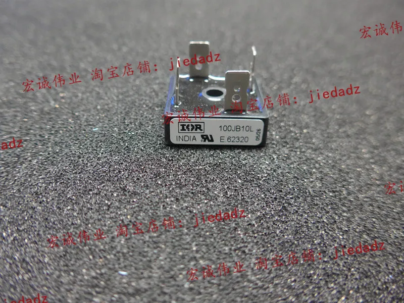 

100JB10L