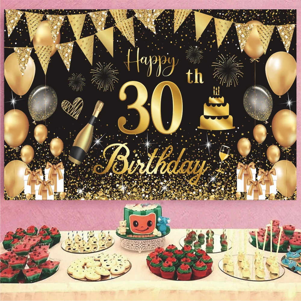 Slide image 829aa4bbc75a49eaafe27b462746e499