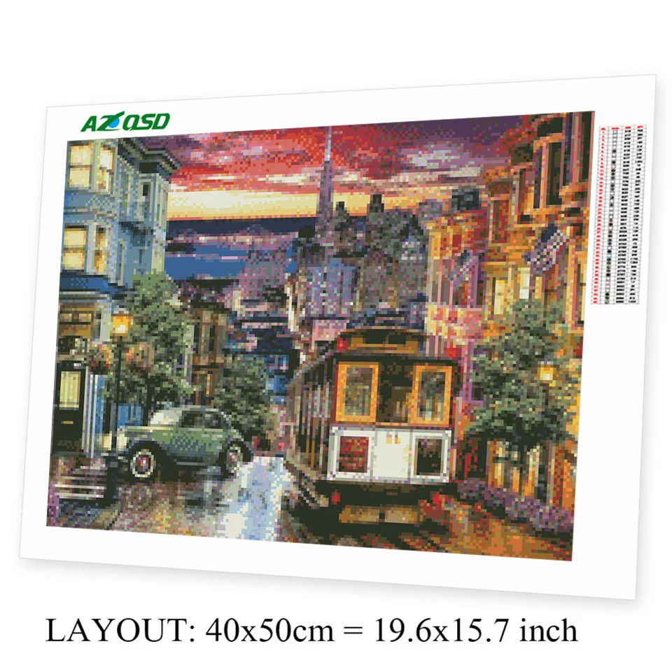 YZ7-652 (5).jpg_.webp