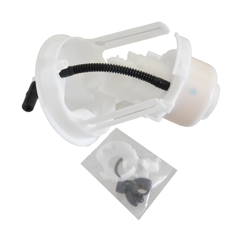 

Fuel Filter For MAZDA (FAW) 6 Estate 2.3 2003-2009 Hatchback/Saloon 2.0L 2.3L 2003- BESTUNE B70 2.0L/2.3L LF1713352A LF171335ZA