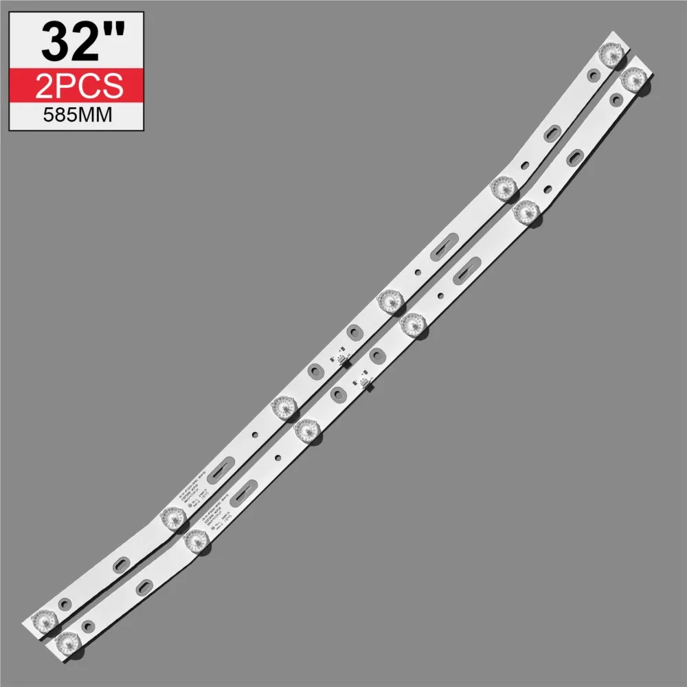 ο  Mc-20a /3210G Ʈ  JS-D-JP3220-061EC V3 ms-l1160 V2 ms-l1220 r72-32d04  г Ʈ 