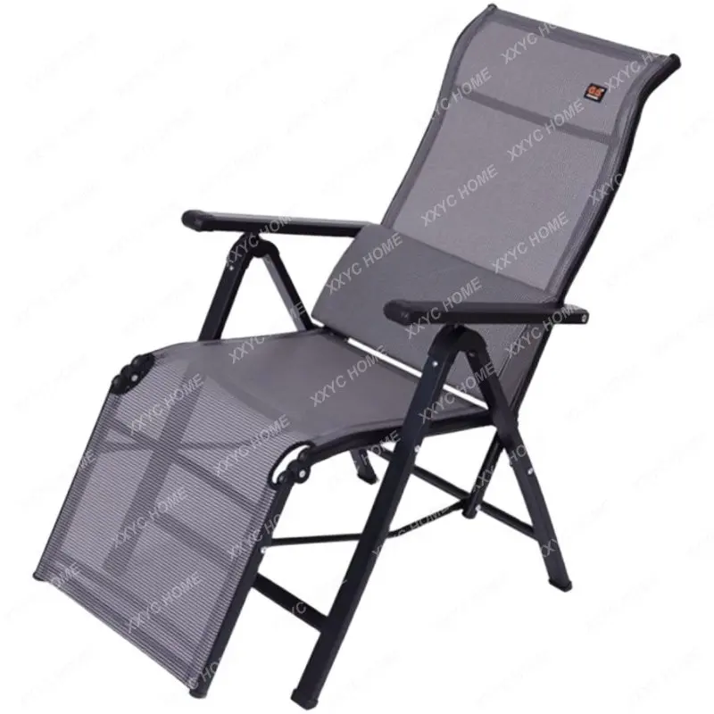 

Lunch Break Chair Office Chair Computer Chair Maternity Recliner Foldable Adjustable Multifunctional