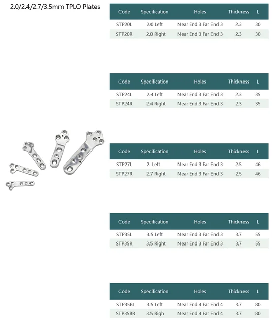 홈 제품 11.11 광군제 최고 매출 피드백
