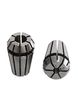 Изображение товара 0