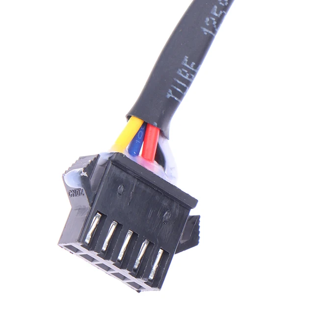 Moteur De Résistance Magnétique Pour Rameur Et Vélo D'Appartement - Pièce De Rechange, 6x4.5x6.5 Cm