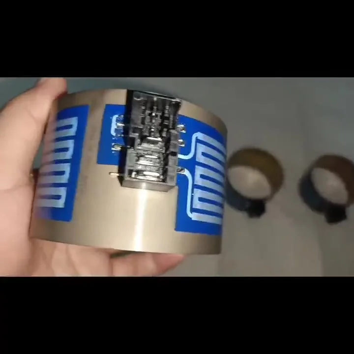 Élément Chauffant à Couche épaisse Pour Lave-vaisselle Bosch