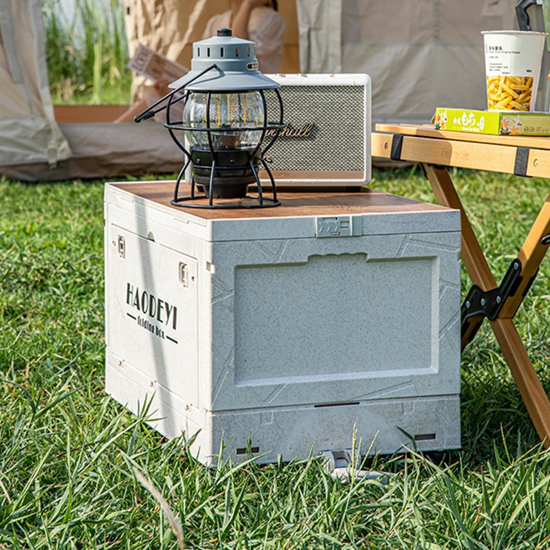 Slide image 795618c57219405f909dd545f7b6eb57