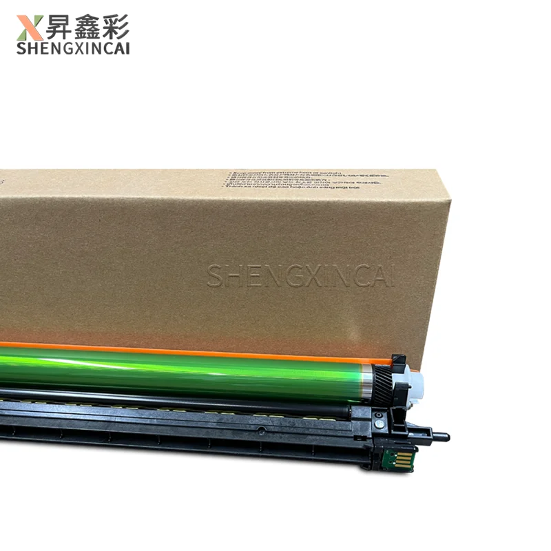 Xerox VersaLink C7020 C7025 C7030용 드럼 유닛 새로운 드럼 카트리지 113R00780