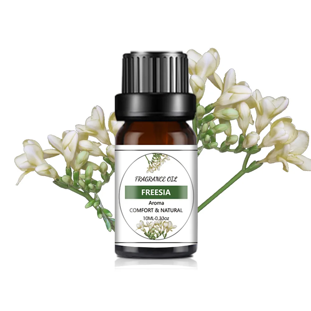 Freesia