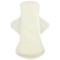 CM2