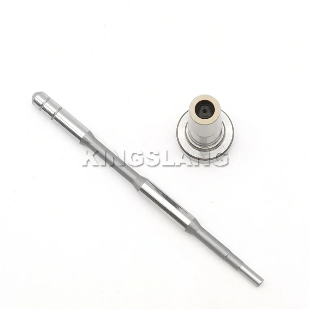 Diesel Engine Common Rail Fuel Rail Injector Control Valve F00RJ02130 F00R J02 130 For 0445120123 044515 044510