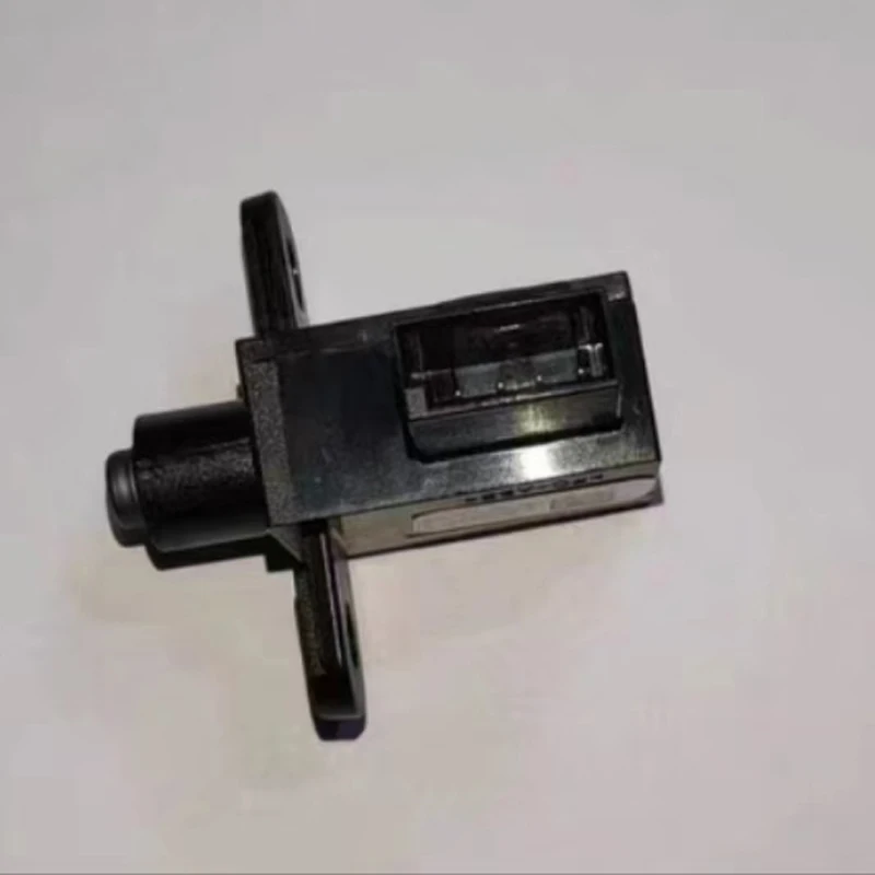 1045664-04-E 104566404E New Fanless Cabin Temp Sensor For-Tesla Model 3 X