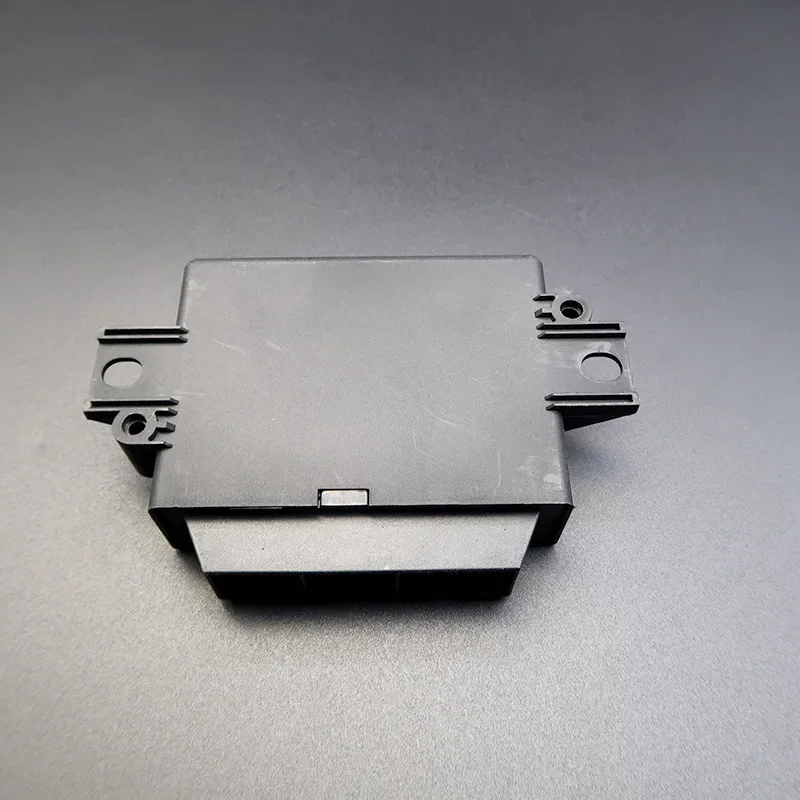 NEW FOR Audi Q5 A4 A5 Reversing Radar Module Parking Assist System Control Assisted Parking 8K0919475R