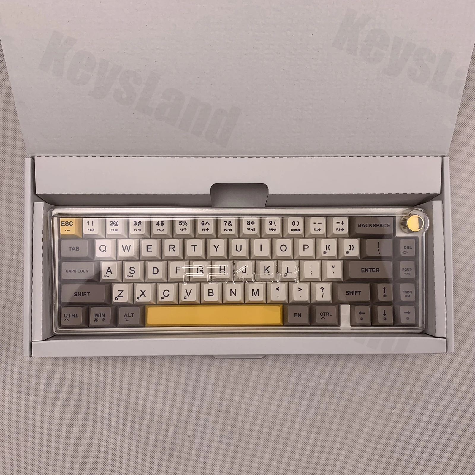 Computers e Electronics