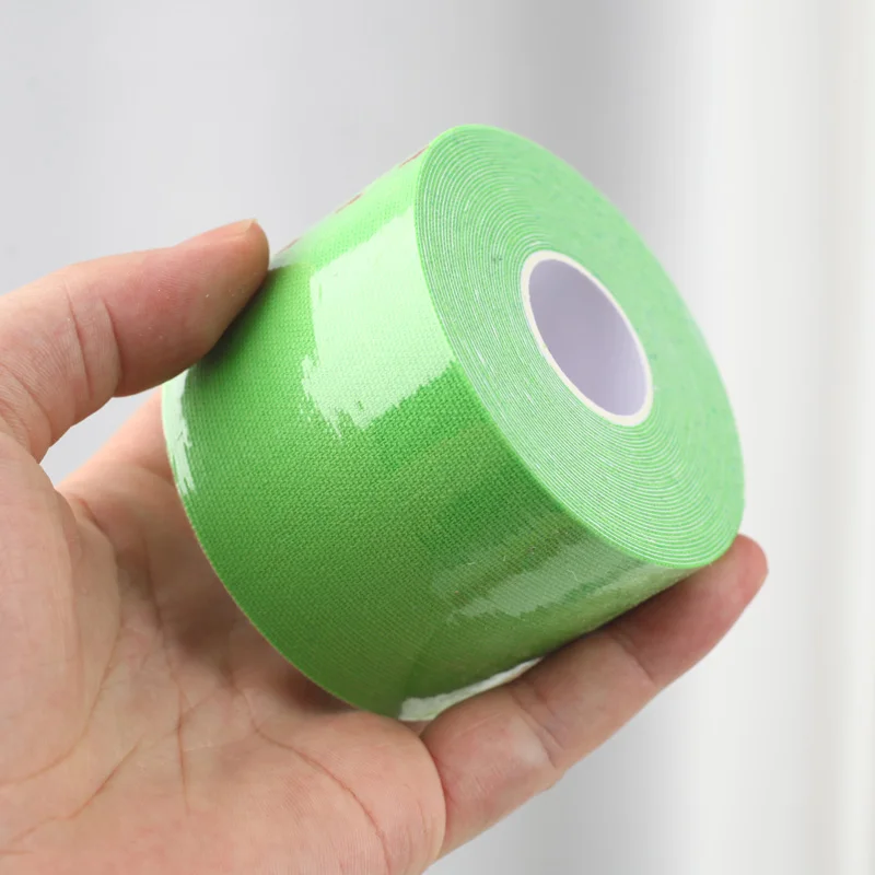 Aerial Hoop Tape Perfect for Lyra Aerial Equipment 5m * 5cm