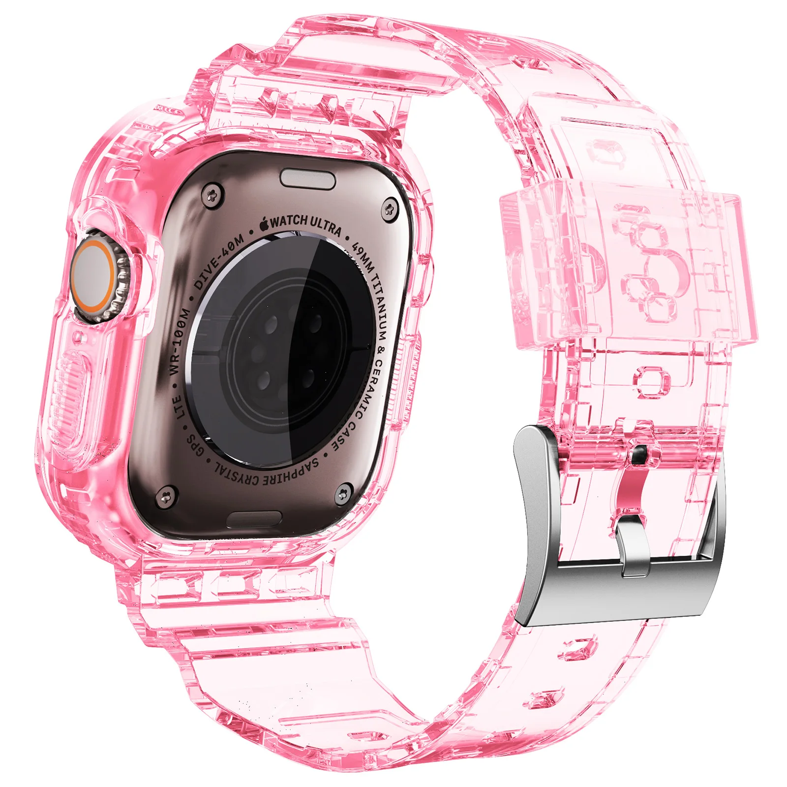  ġ Ǹ Ʈ, Ʈ 49mm  ,  ġ , Ʈ ġ ׼